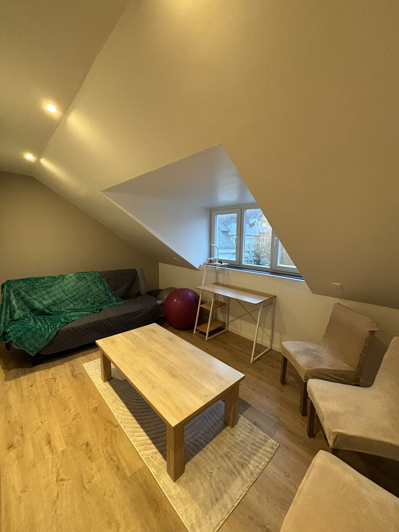 Murielle Bonivers - Réflexologue à Malmedy - Réflexologue | Boncado - photo 14